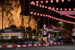 BIB: 
                            <button type="button" onclick="openModal(24318138)" class="btn btn-primary btn-sm float-right btn-popup" data-toggle="modal" data-target=".modal-high-quality">
                        <i class="fas fa-shopping-cart"></i> Add to Cart
                    </button>
                                            <button type="button" onclick="isThisMe(24318138, true)" class="btn btn-success btn-sm float-right btn-popup btn-isme hidden" data-toggle="tooltip" data-placement="bottom" title="นี่คือรูปของคุณใช่ไหม คลิกที่นี่เพื่อเอาเข้าอัลบั้ม">
                        <i class="fas fa-plus"></i> Add to album
                    </button>
                    <button type="button" onclick="isThisMe(24318138, false)" class="btn btn-warning btn-sm float-right btn-popup btn-isnotme hidden">
                        <i class="fas fa-ban"></i> Remove from album
                    </button>